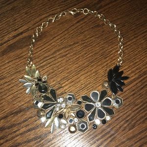 Statement Necklace